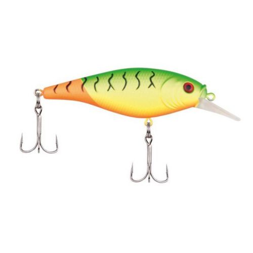 Berkley Flicker Shad Shallow 2-3/4in