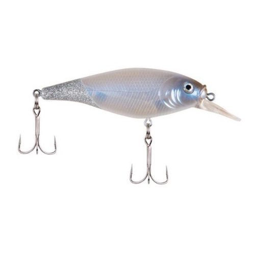 Berkley Flicker Shad Shallow 2-3/4in