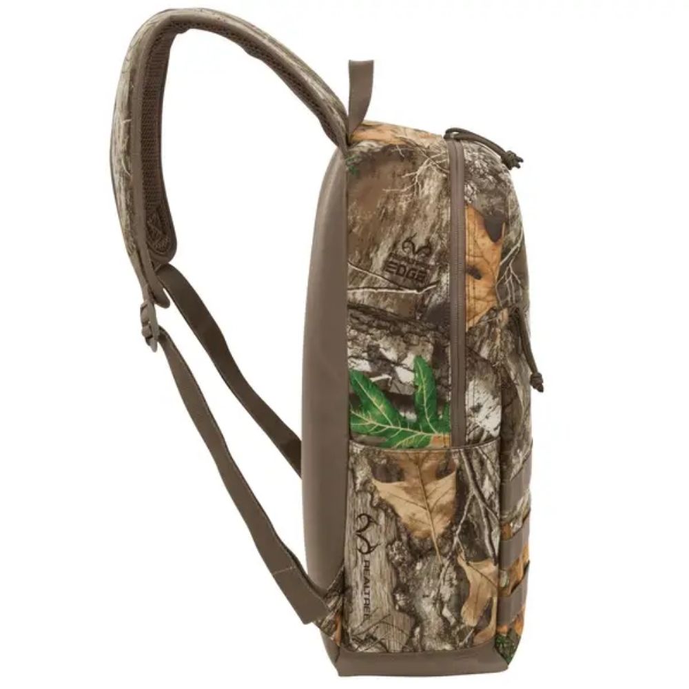 Fieldline 12 Point Day Pack - Realtree Edge