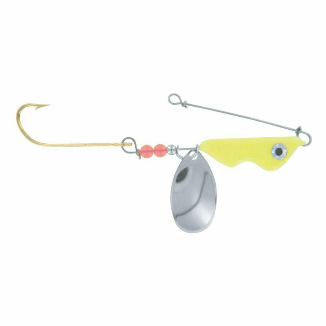 Erie Dearie Original Series