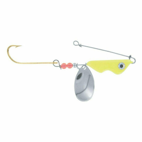 Erie Dearie Original Series