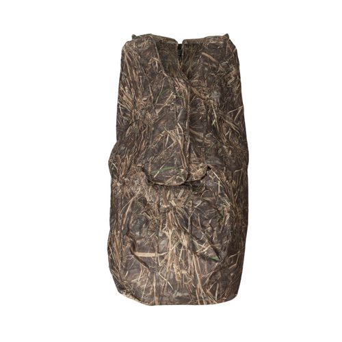 Avery GHG Ground Force Blind