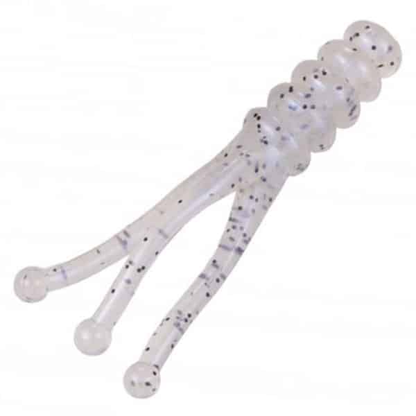 Strike King Mr. Crappie Joker