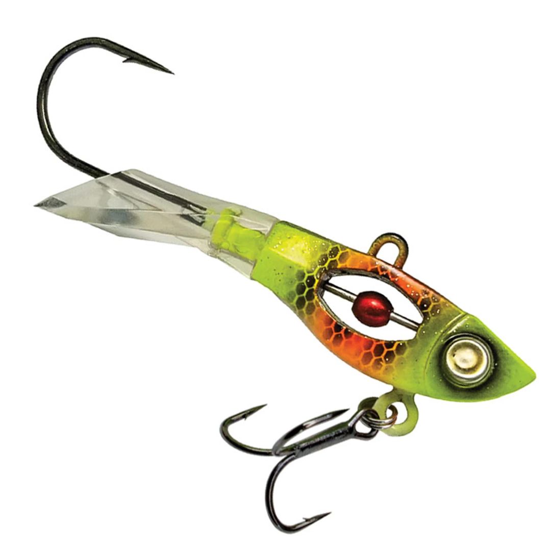 Acme Hyper Hammer T.T.