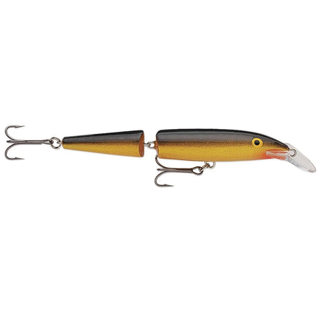 Rapala Jointed