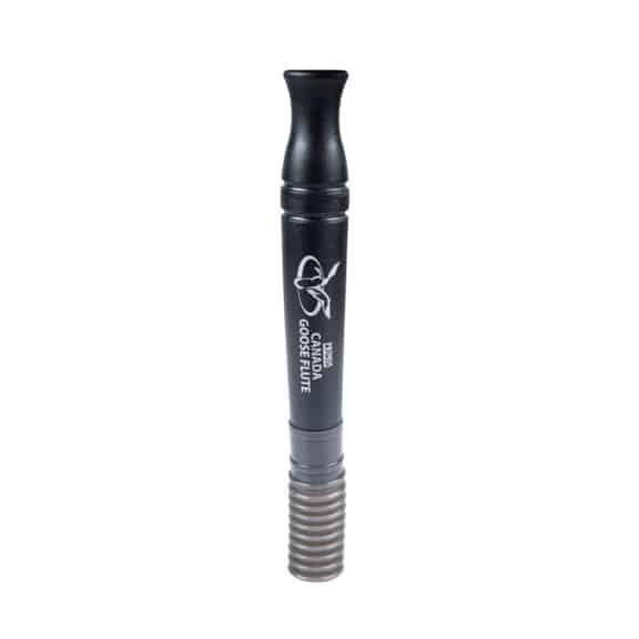 Primos Canada Goose Flute - Goose Call