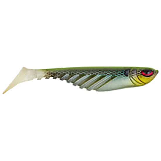 Powerbait Ripple Shad