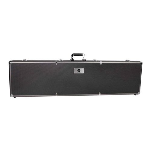 Ridgeline Aluminum Double Rifle Case