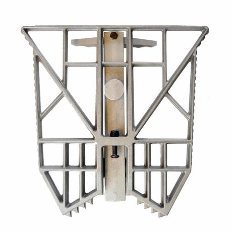 Tethrd - Predator Platform