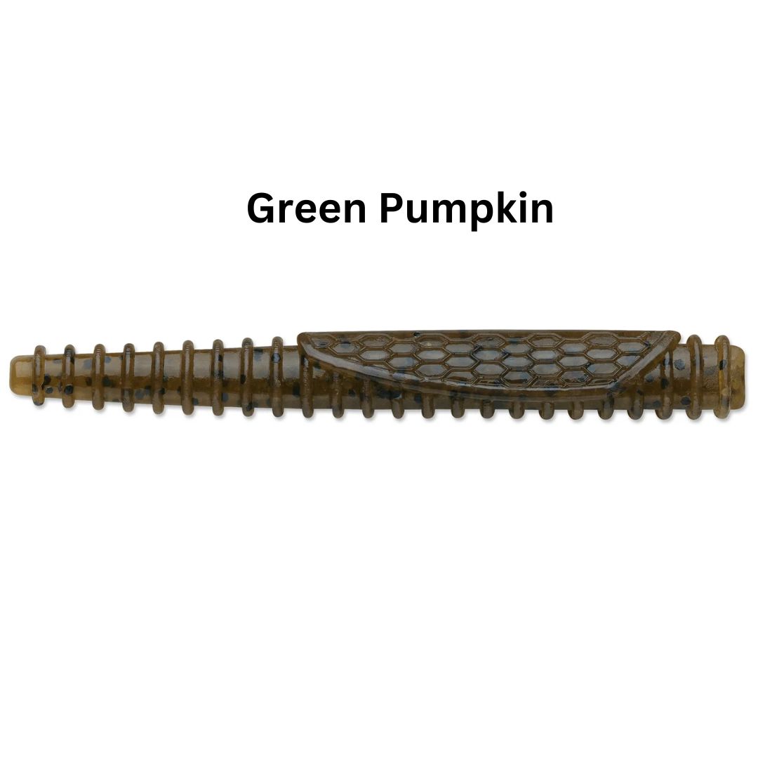 Rapala CrushCity Ned BLT