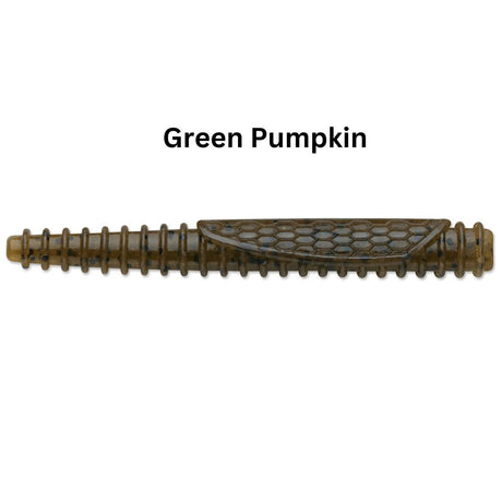 Rapala CrushCity Ned BLT