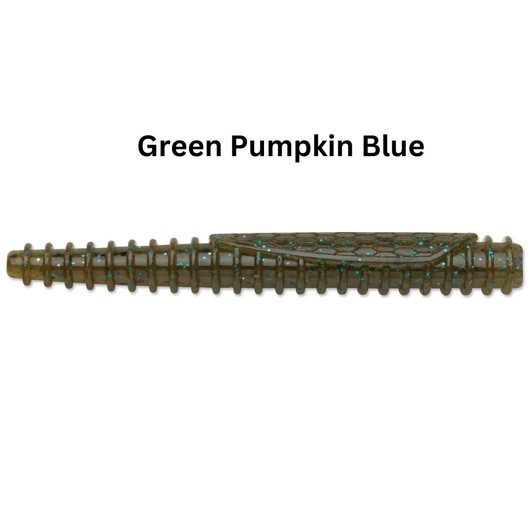 Rapala CrushCity Ned BLT