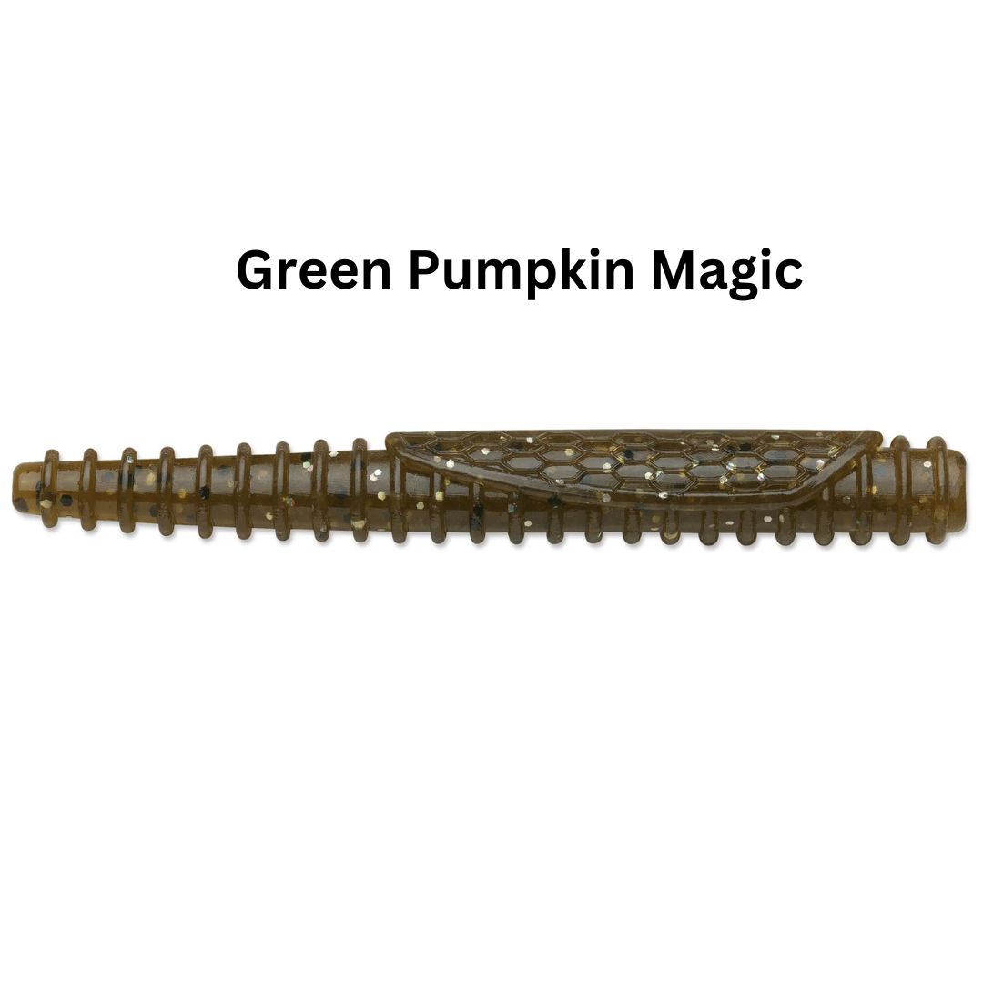 Rapala CrushCity Ned BLT