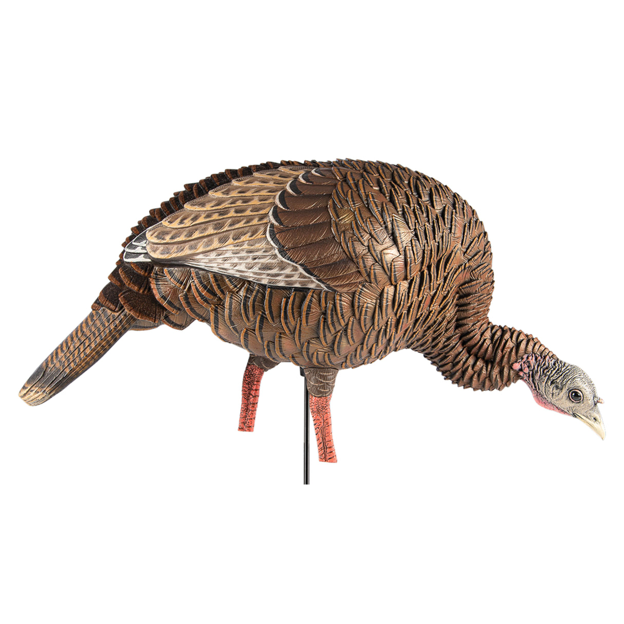Avian-X HDR Feeding Hen Decoy