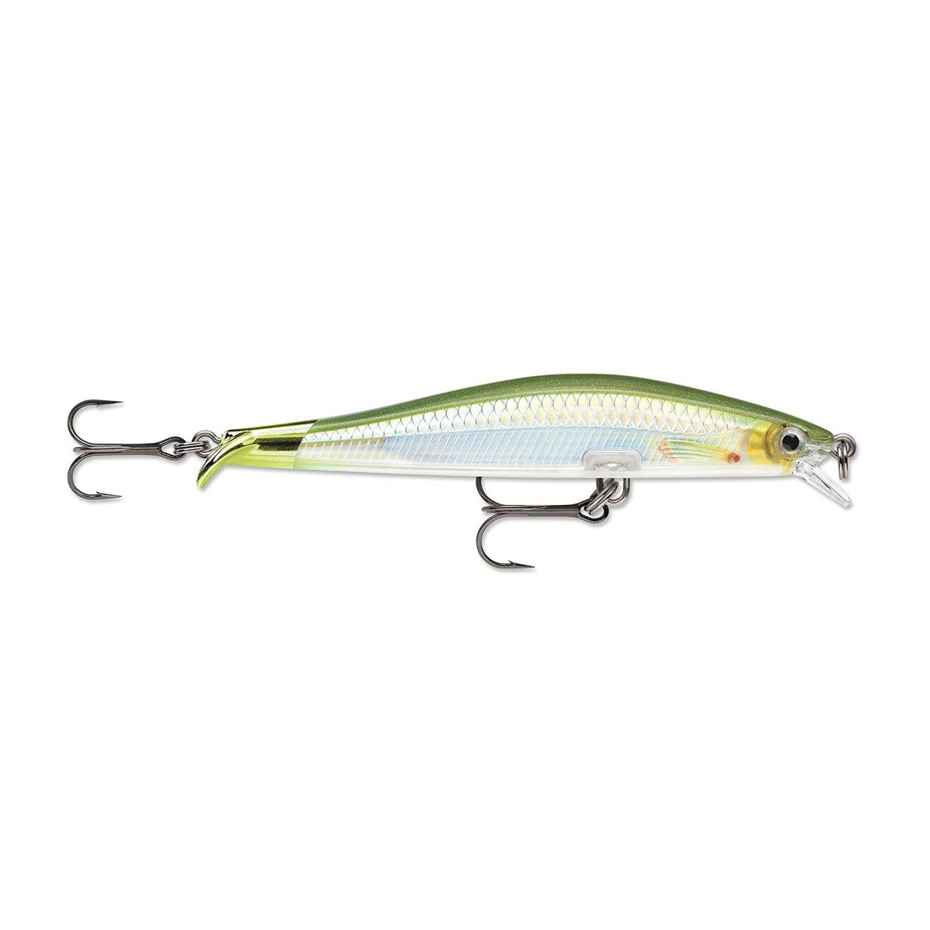Rapala Ripstop