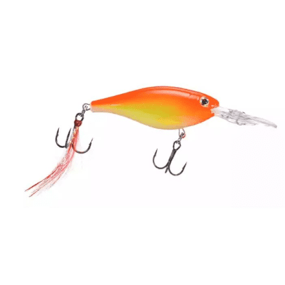 Rapala  X-Rap Shad