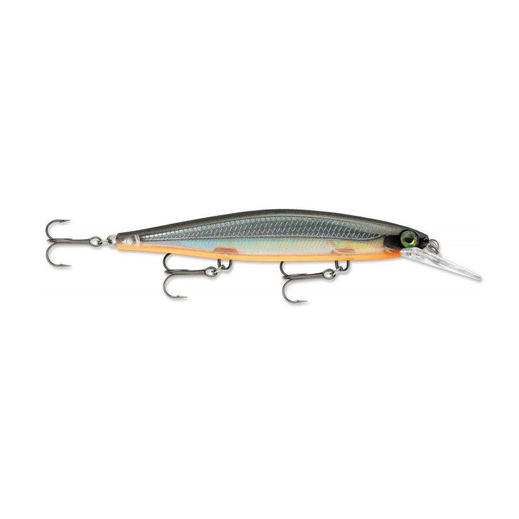 Rapala Shadow Rap Lures