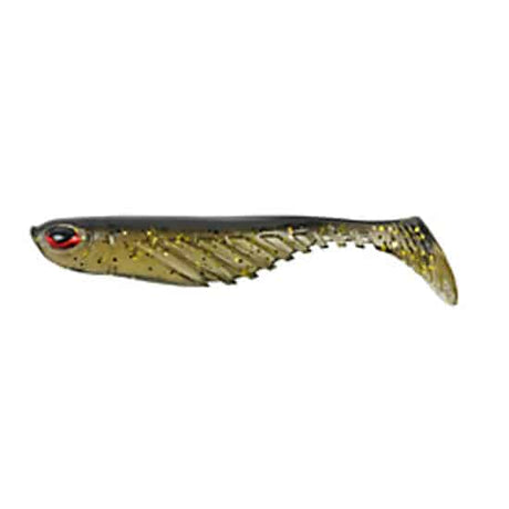 Powerbait Ripple Shad