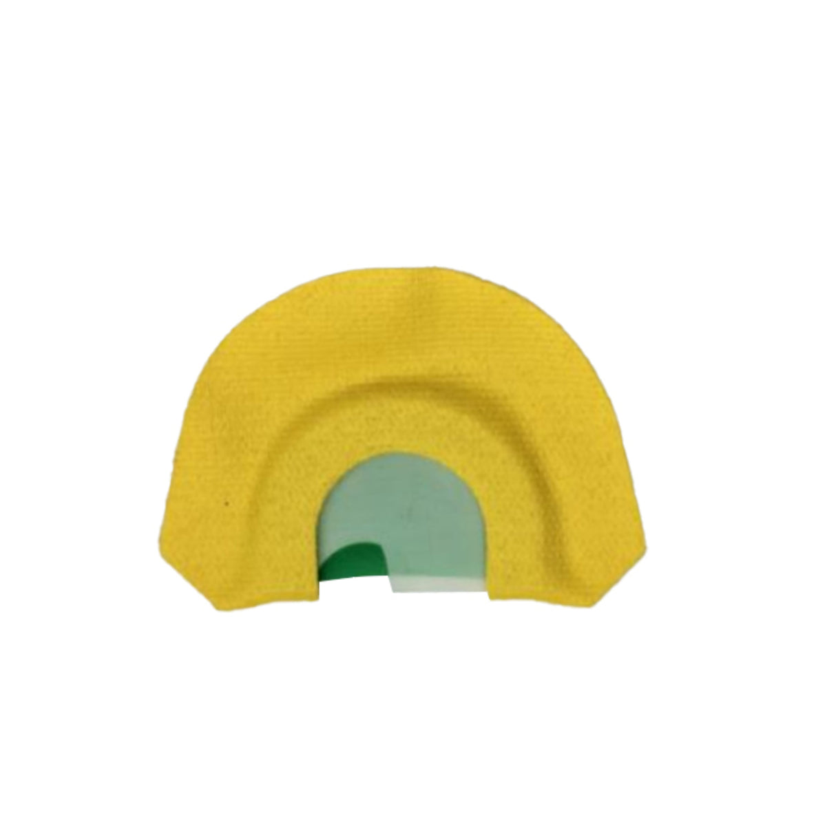 HS Paul Butski Original Cutter Mouth Call HS-PB-MC-OC