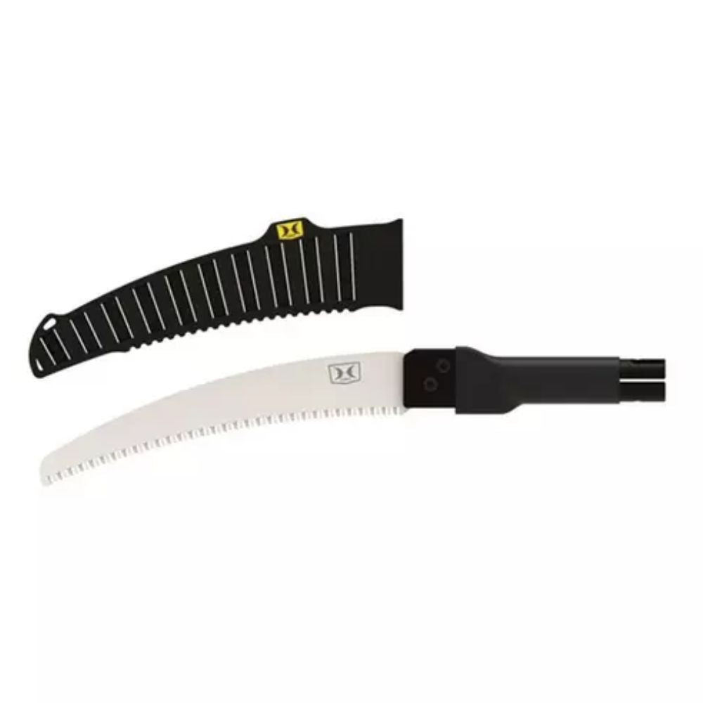 Hawk Helium 14' Light Weight Aluminum Pole Saw