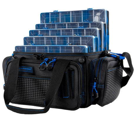 Evolution Horizontal 3600 Drift Series Tackle Bag