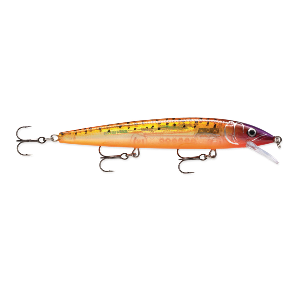 Rapala Husky Jerk