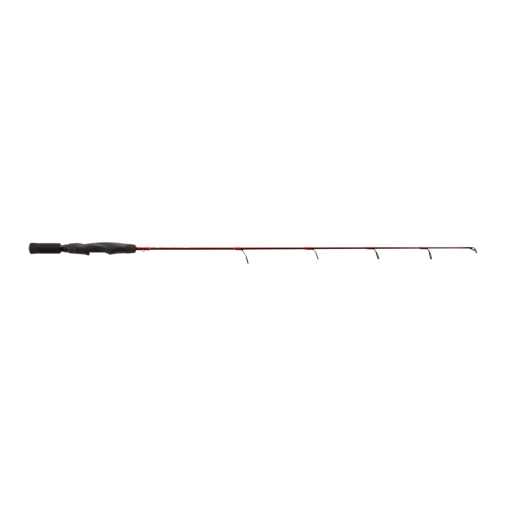 13 Fishing Infrared Ice Rod - 40" M (Medium) I3-40M