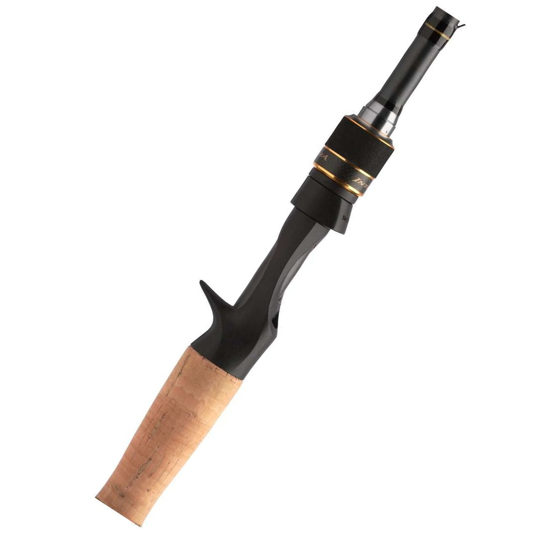 Shimano Intenza Casting Rod X610 MH 1pc