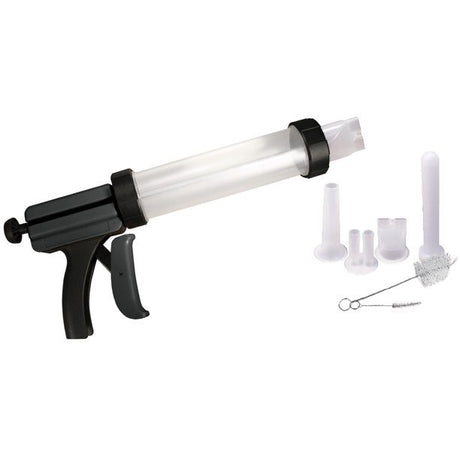 Weston 1lb Jerky Gun Jr - 37-0260-W