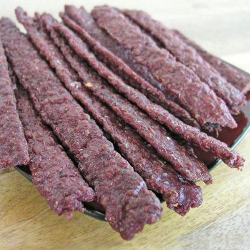 Hi Mountain - Jerky Gun