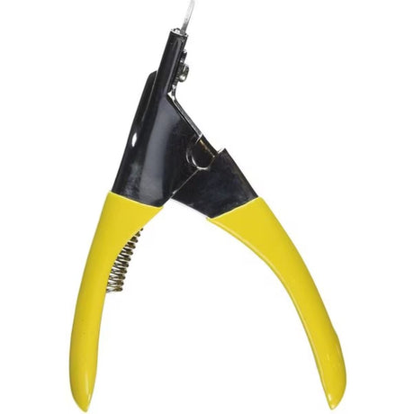 Petmate JW Gripsoft Pet Nail Trimmer