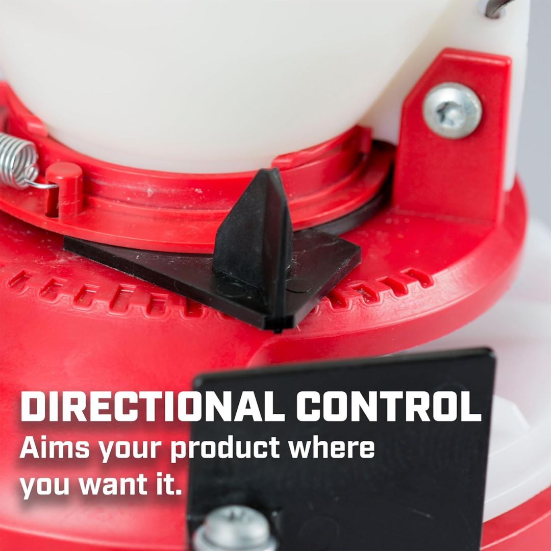 Chapin Chest Mounted Spreader-Padded Strap, Spread Control