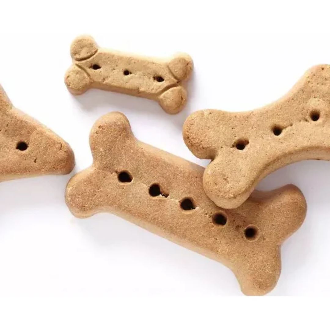 Wholesome Large Original Rewards 3lb