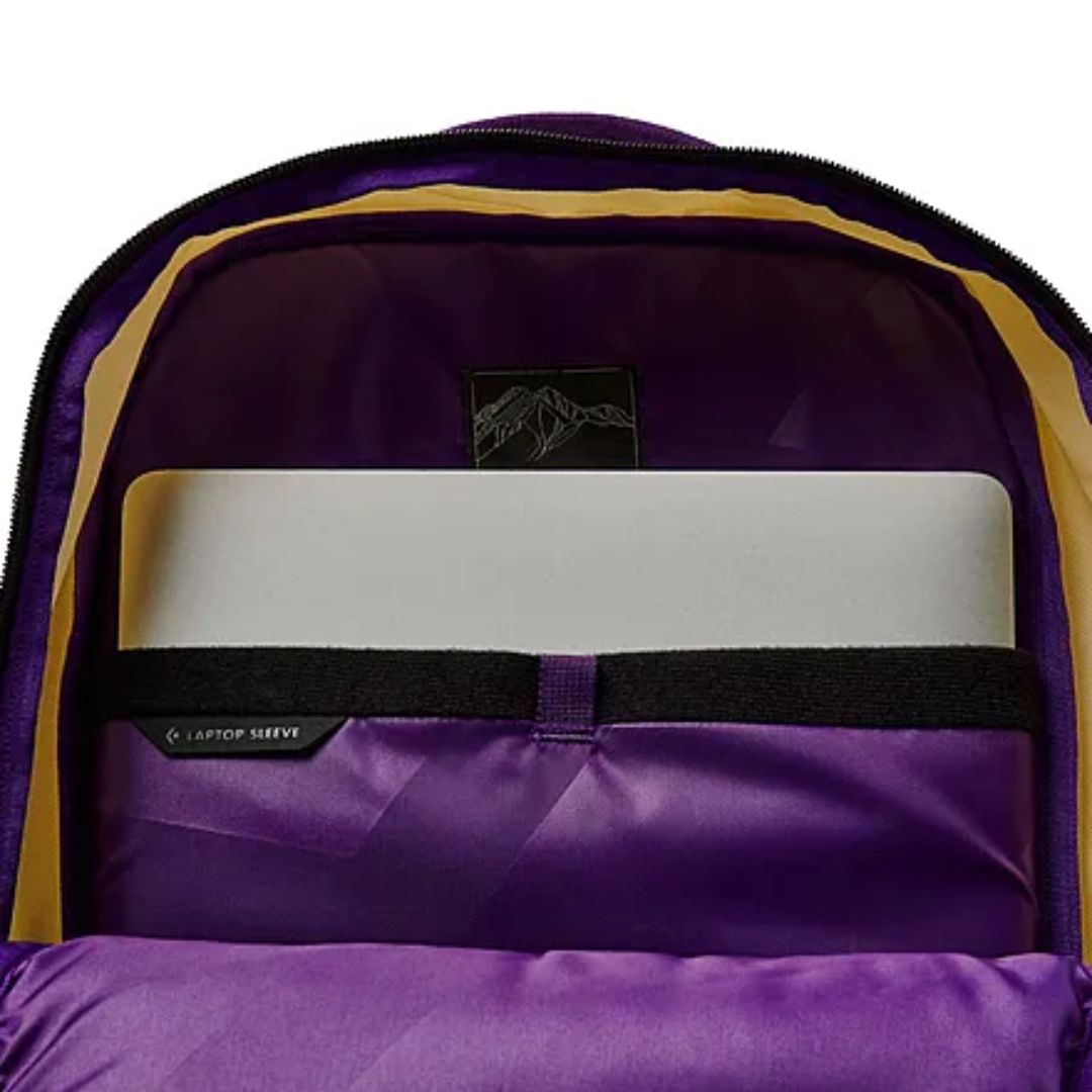 Black Diamond Logos 26 Day Pack 26L