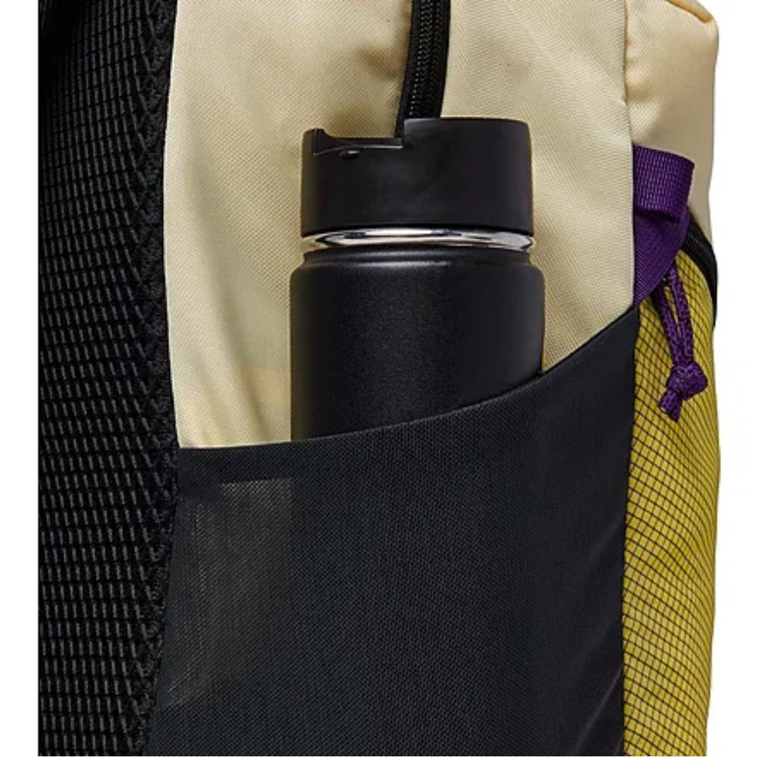 Black Diamond Logos 26 Day Pack 26L