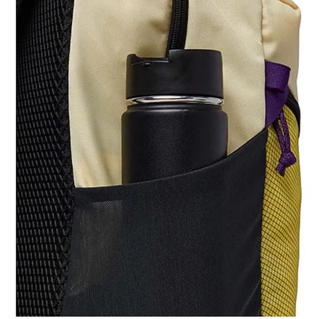 Black Diamond Logos 26 Day Pack 26L