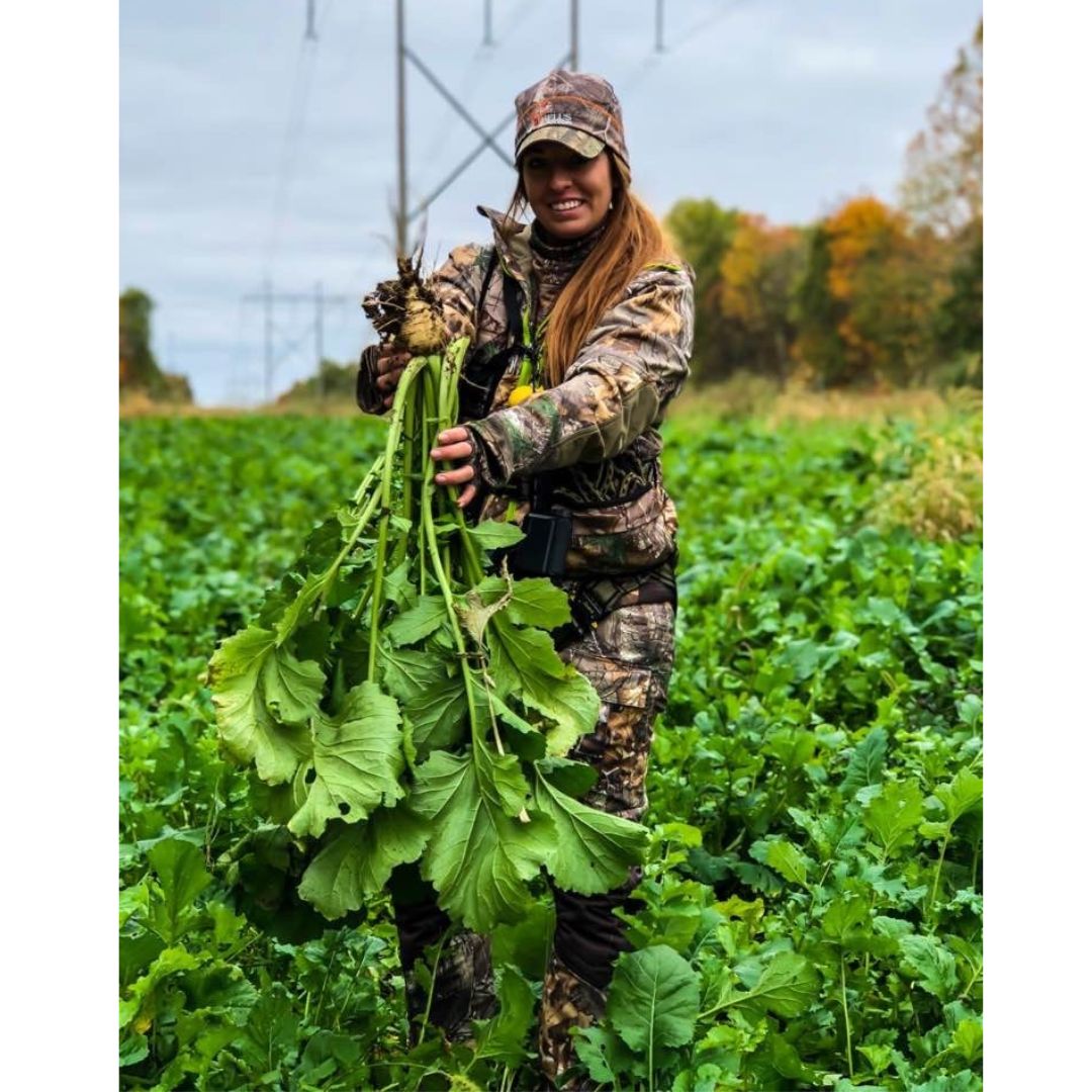 Antler King Slam Dunk 3.5lb Bag