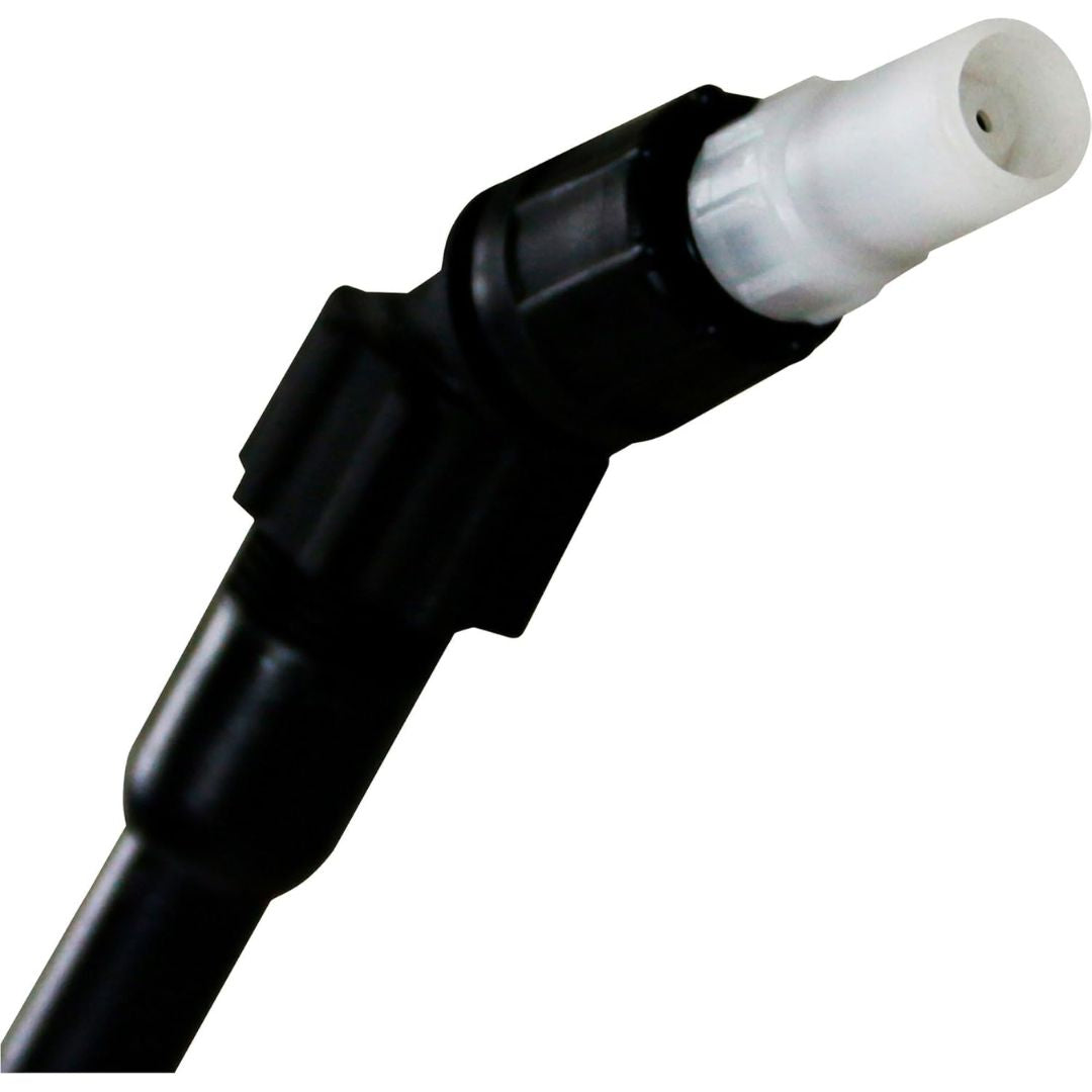 15g EZ Tow ATV Sprayer with MOE System