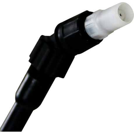 15g EZ Tow ATV Sprayer with MOE System