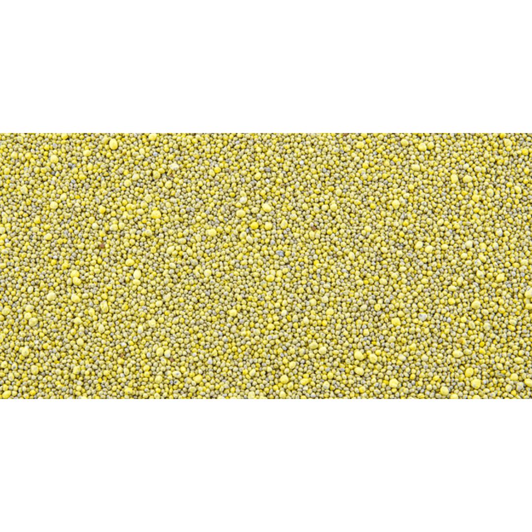 Evolved Harvest Clover Pro - 4Lb