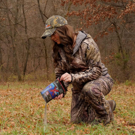 Ani Logics Ani-X Scent Attractant