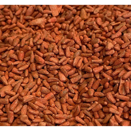 Ani Logics Crush SOS Chicory 1lb