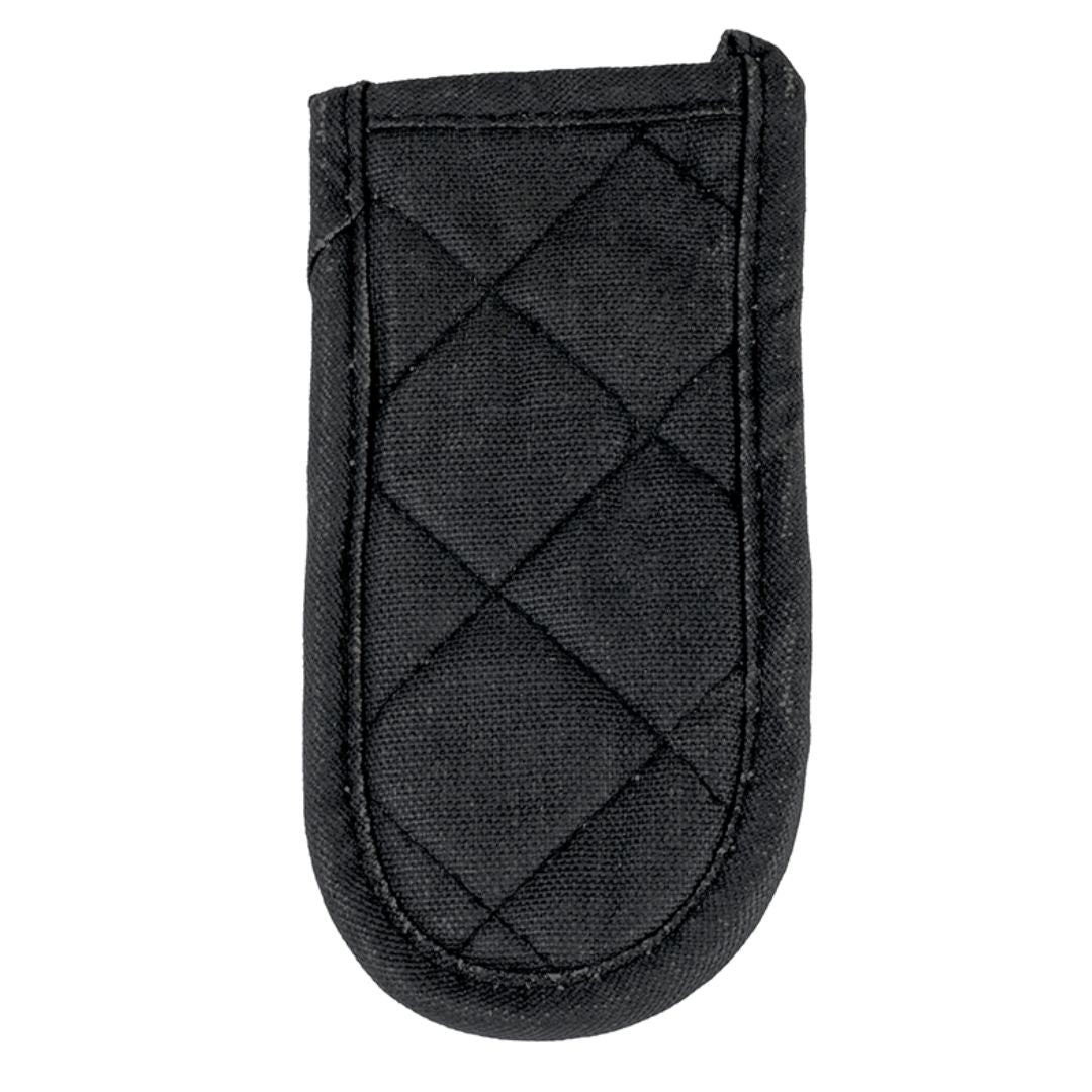 Lodge Black Max Temp Hot Handle Holder