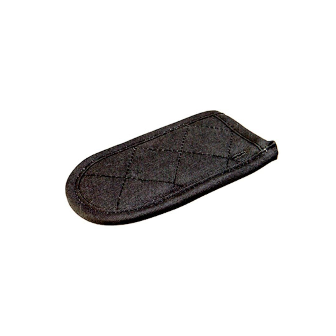 Lodge Black Max Temp Hot Handle Holder