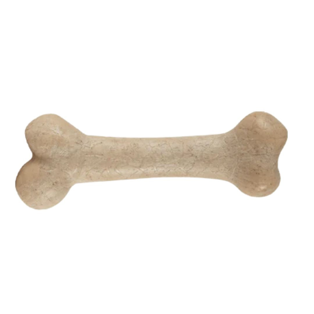 Hero Bonetics Small 3pk Femur/Dental Combo