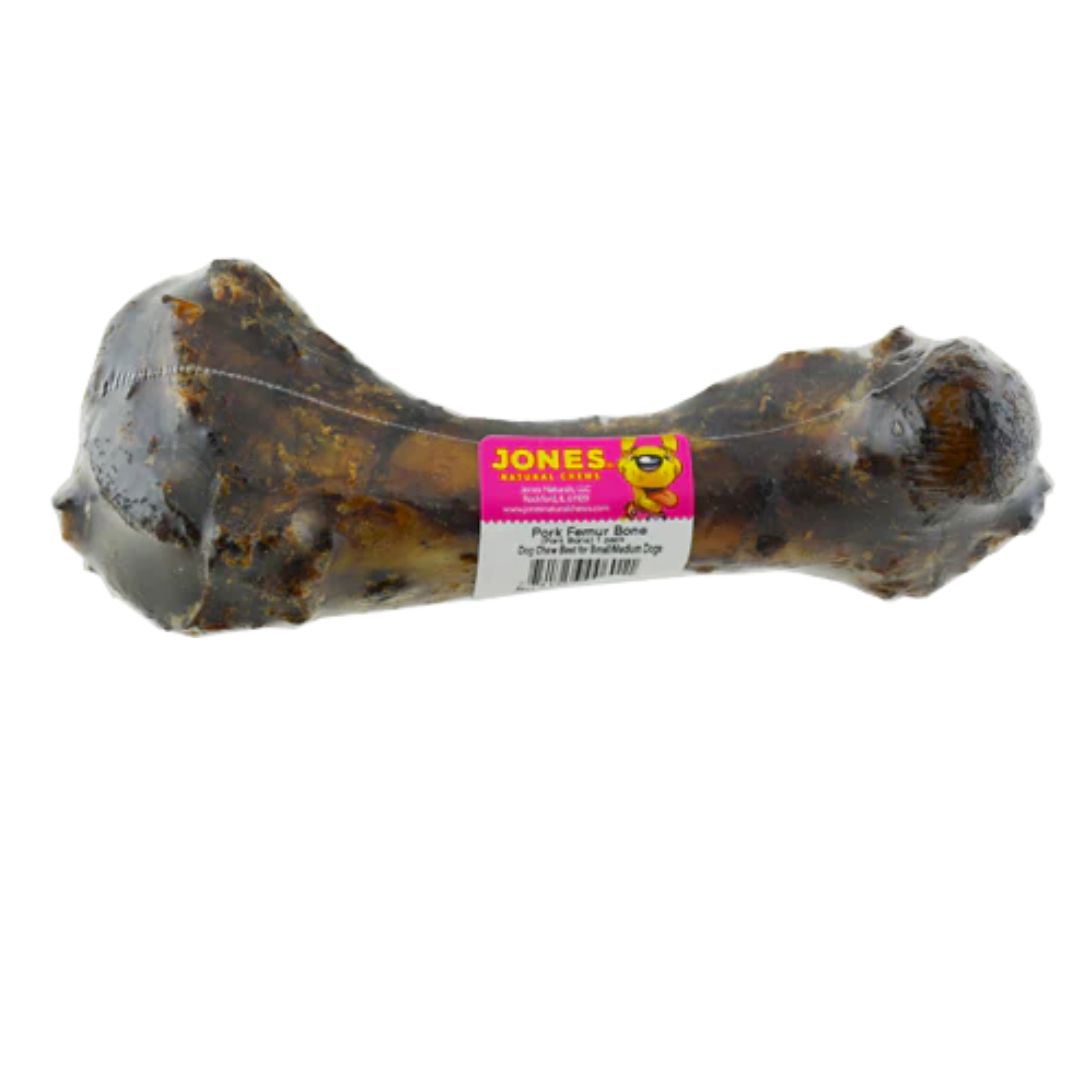 Jones 6-8" Pork Femur