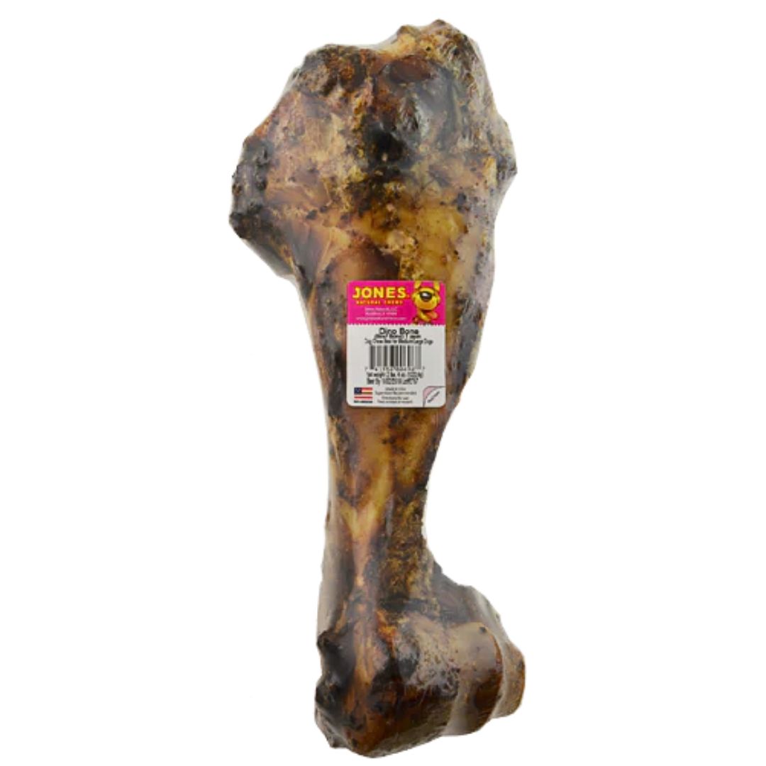 Jones 12-14" Dinobones