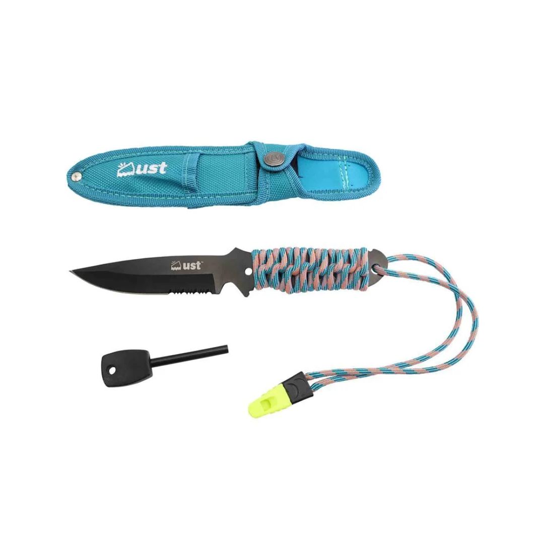 AOB Paraknife 4.0, Pro