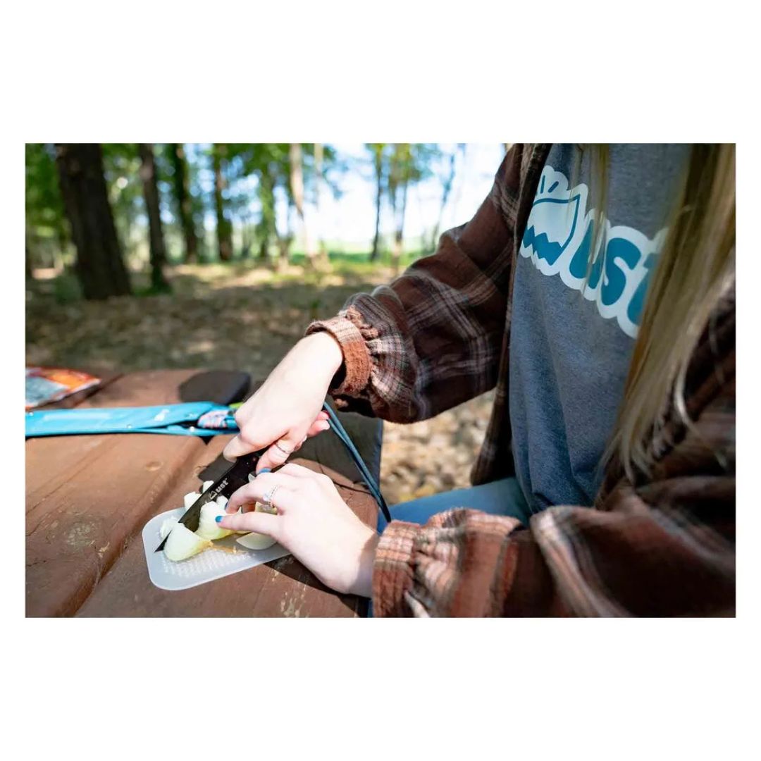 AOB Paraknife 4.0, Pro