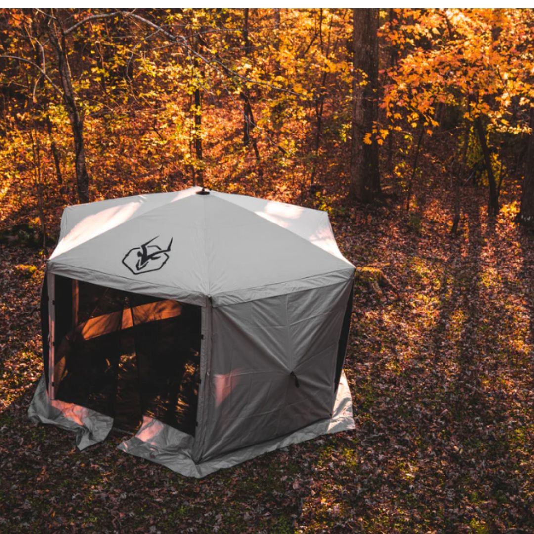 Ardisam 3 Pack Wind Panels